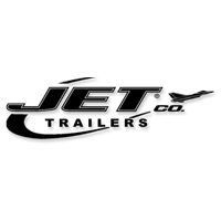 Jet Trailers