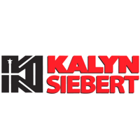 Kalyn Siebert Trailers