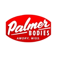 Palmer Bodies