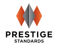Prestige Standards Award