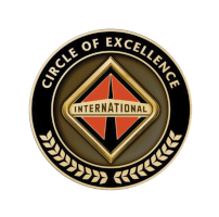 Circle of Excellence