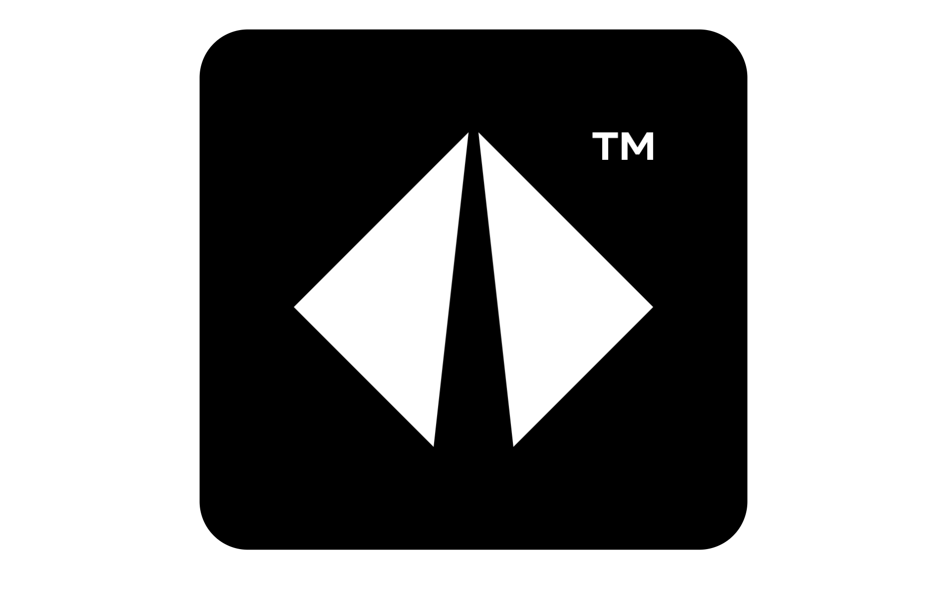 Uptime Advocate